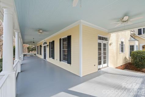 7902 Southerland Drive Browns Summit NC 27214
