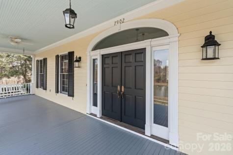 7902 Southerland Drive Browns Summit NC 27214