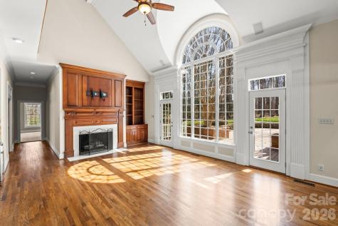 7902 Southerland Drive Browns Summit NC 27214