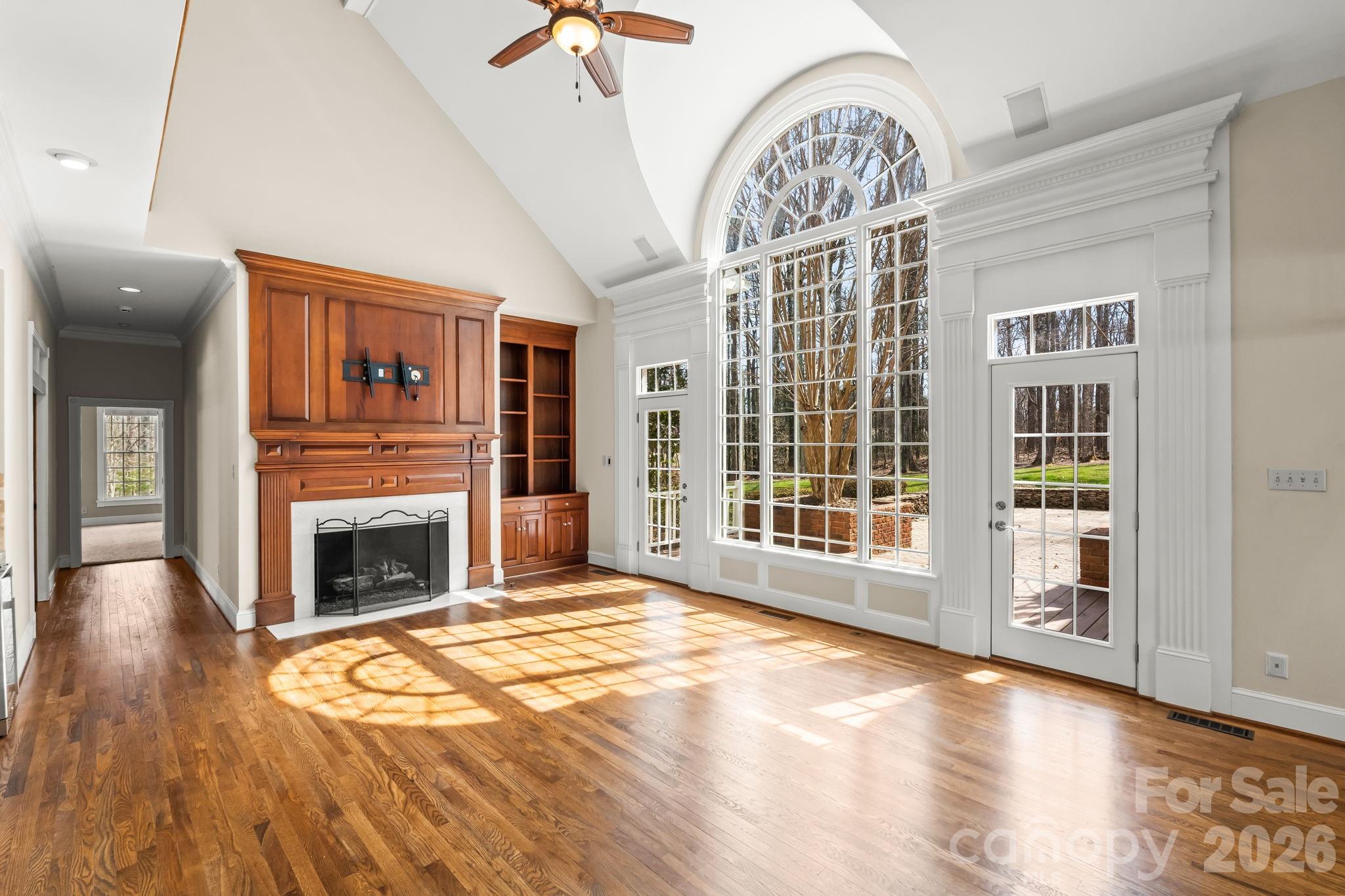 7902 Southerland Drive Browns Summit NC 27214