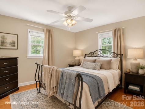 1091 16th Avenue NW Hickory NC 28601