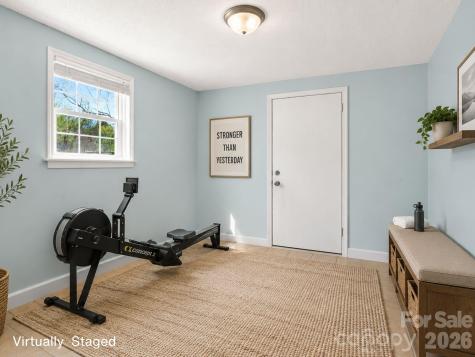 1091 16th Avenue NW Hickory NC 28601