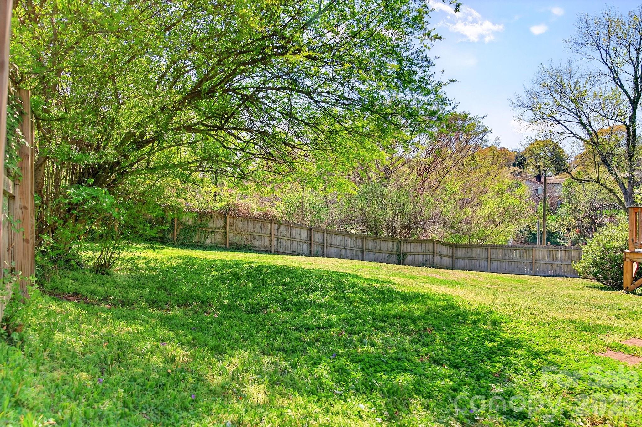 1091 16th Avenue NW Hickory NC 28601