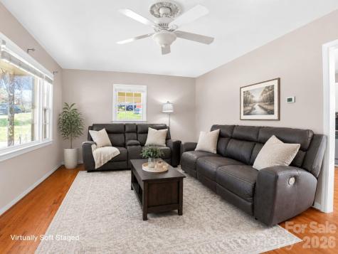 1091 16th Avenue NW Hickory NC 28601
