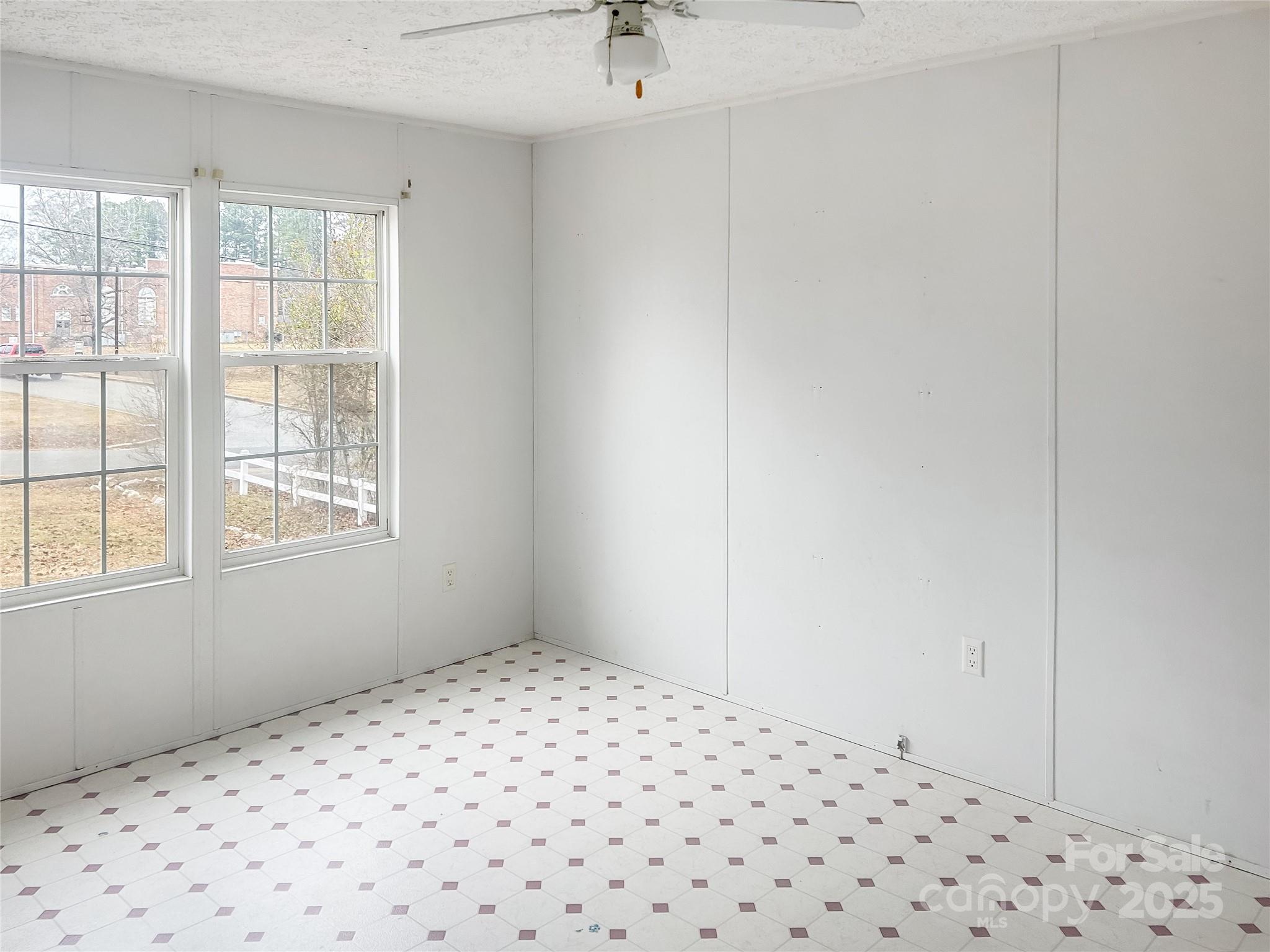 205 W Haywood Lane Mount Gilead NC 27306