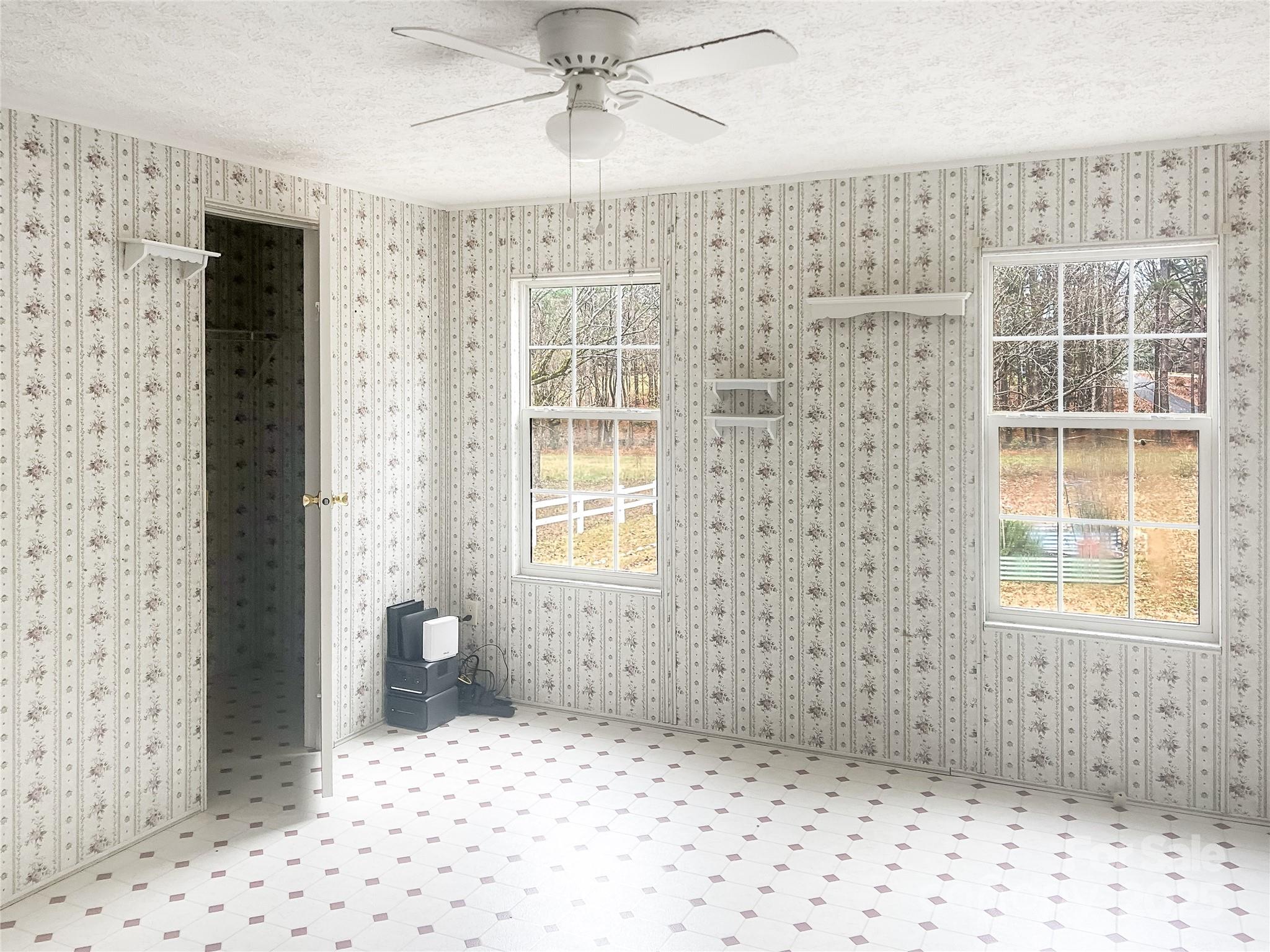 205 W Haywood Lane Mount Gilead NC 27306