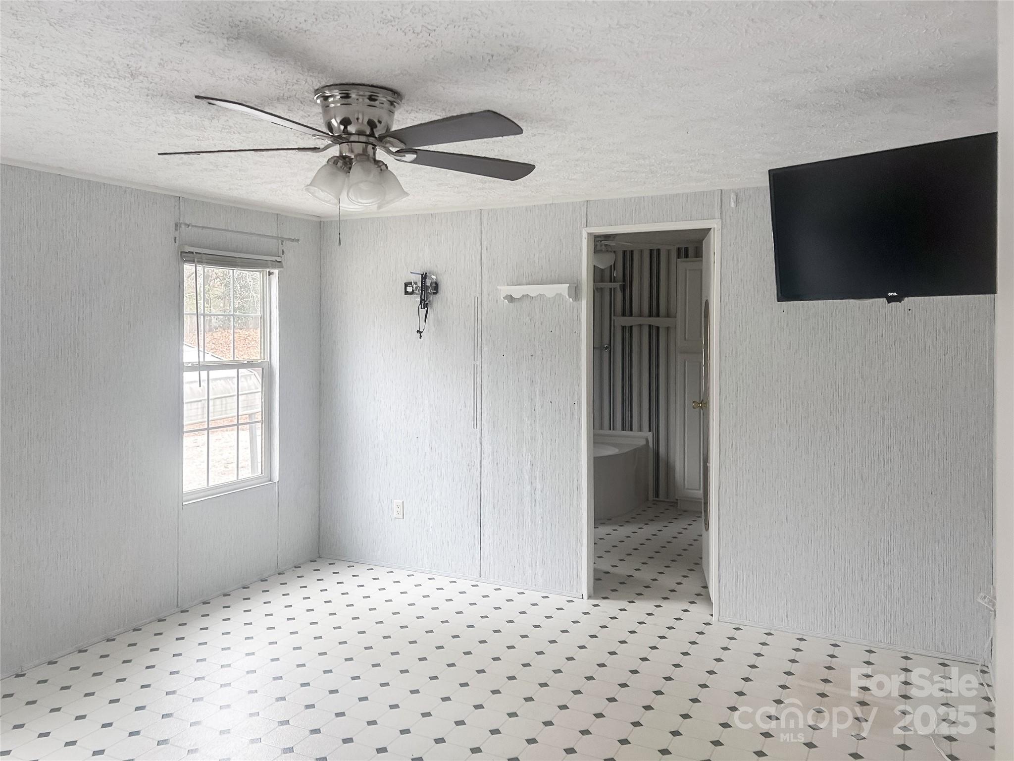 205 W Haywood Lane Mount Gilead NC 27306