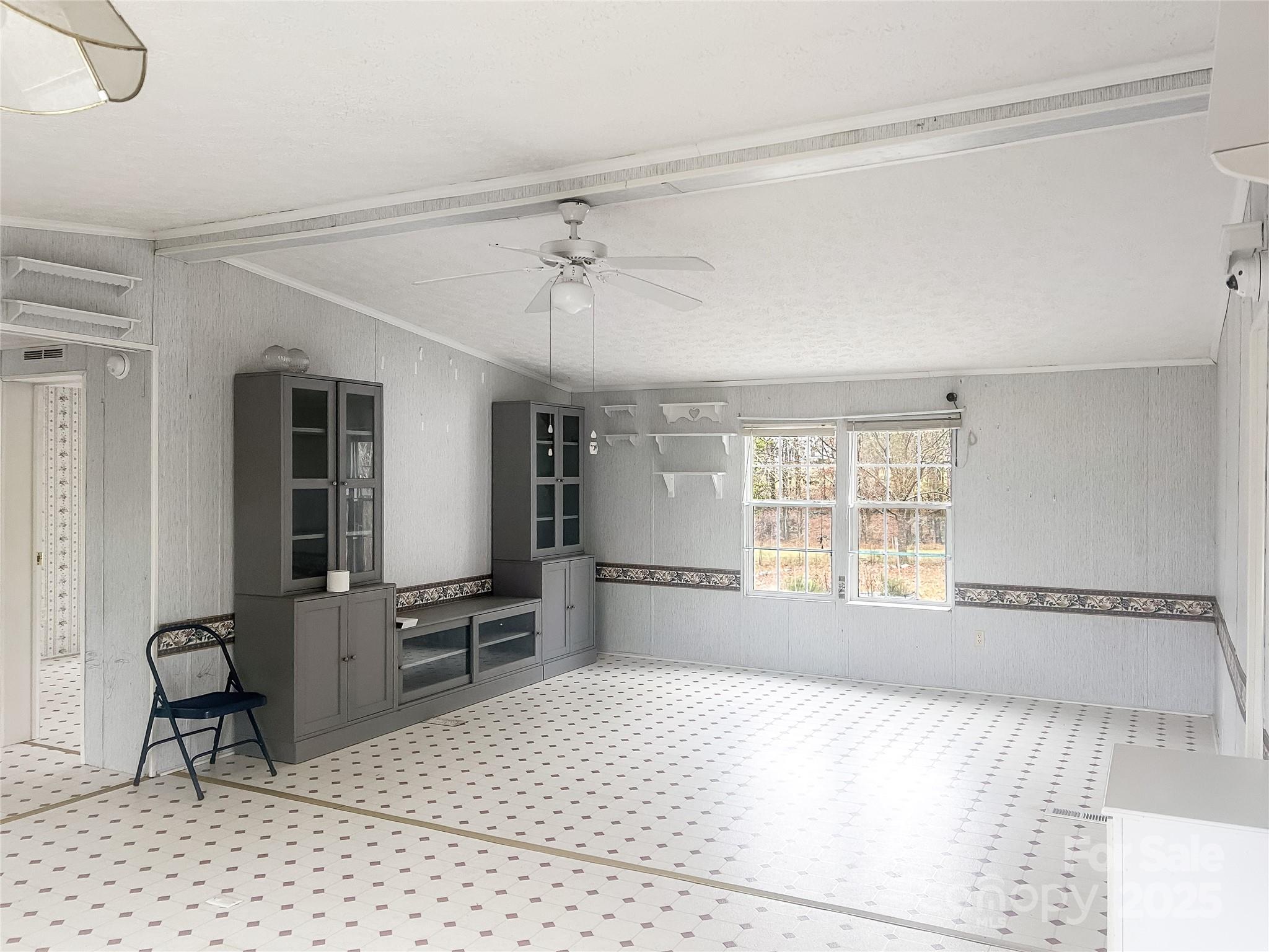 205 W Haywood Lane Mount Gilead NC 27306