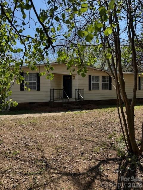 3876 Will Proctor Street Denver NC 28037