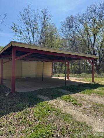 3876 Will Proctor Street Denver NC 28037