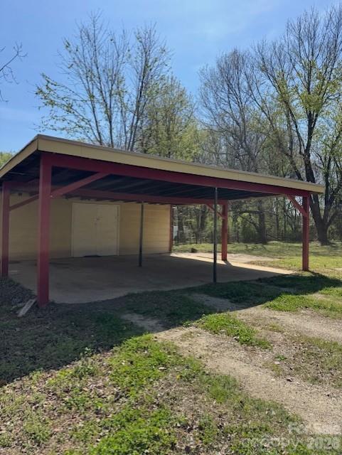 3876 Will Proctor Street Denver NC 28037