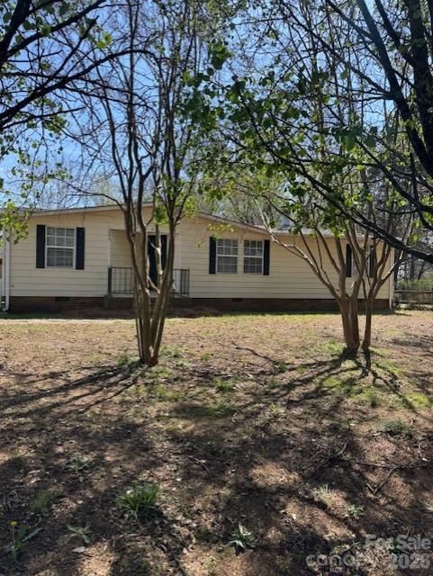 3876 Will Proctor Street Denver NC 28037
