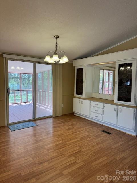 3876 Will Proctor Street Denver NC 28037