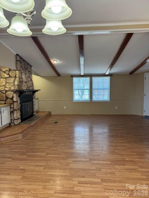 3876 Will Proctor Street Denver NC 28037