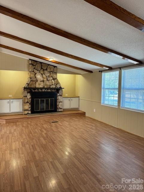 3876 Will Proctor Street Denver NC 28037