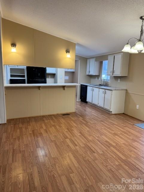 3876 Will Proctor Street Denver NC 28037