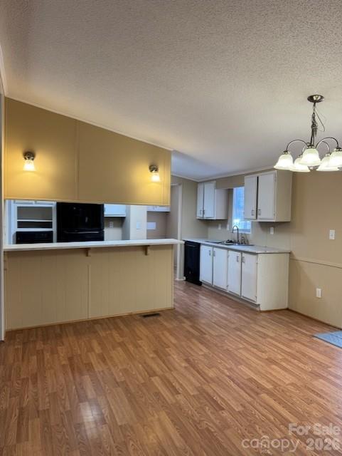 3876 Will Proctor Street Denver NC 28037