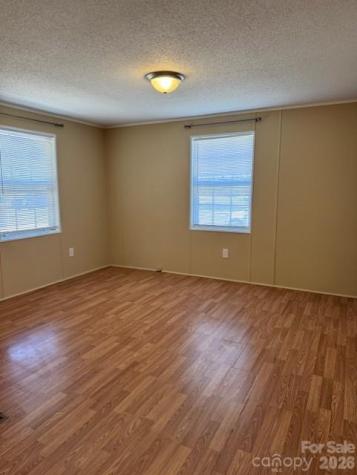 3876 Will Proctor Street Denver NC 28037