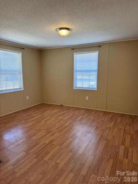 3876 Will Proctor Street Denver NC 28037