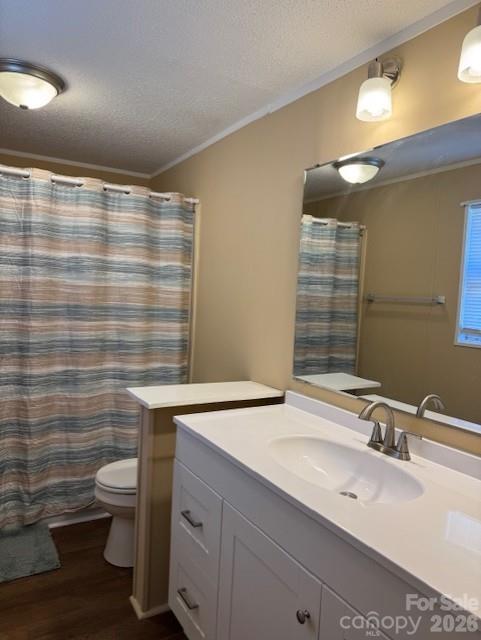 3876 Will Proctor Street Denver NC 28037