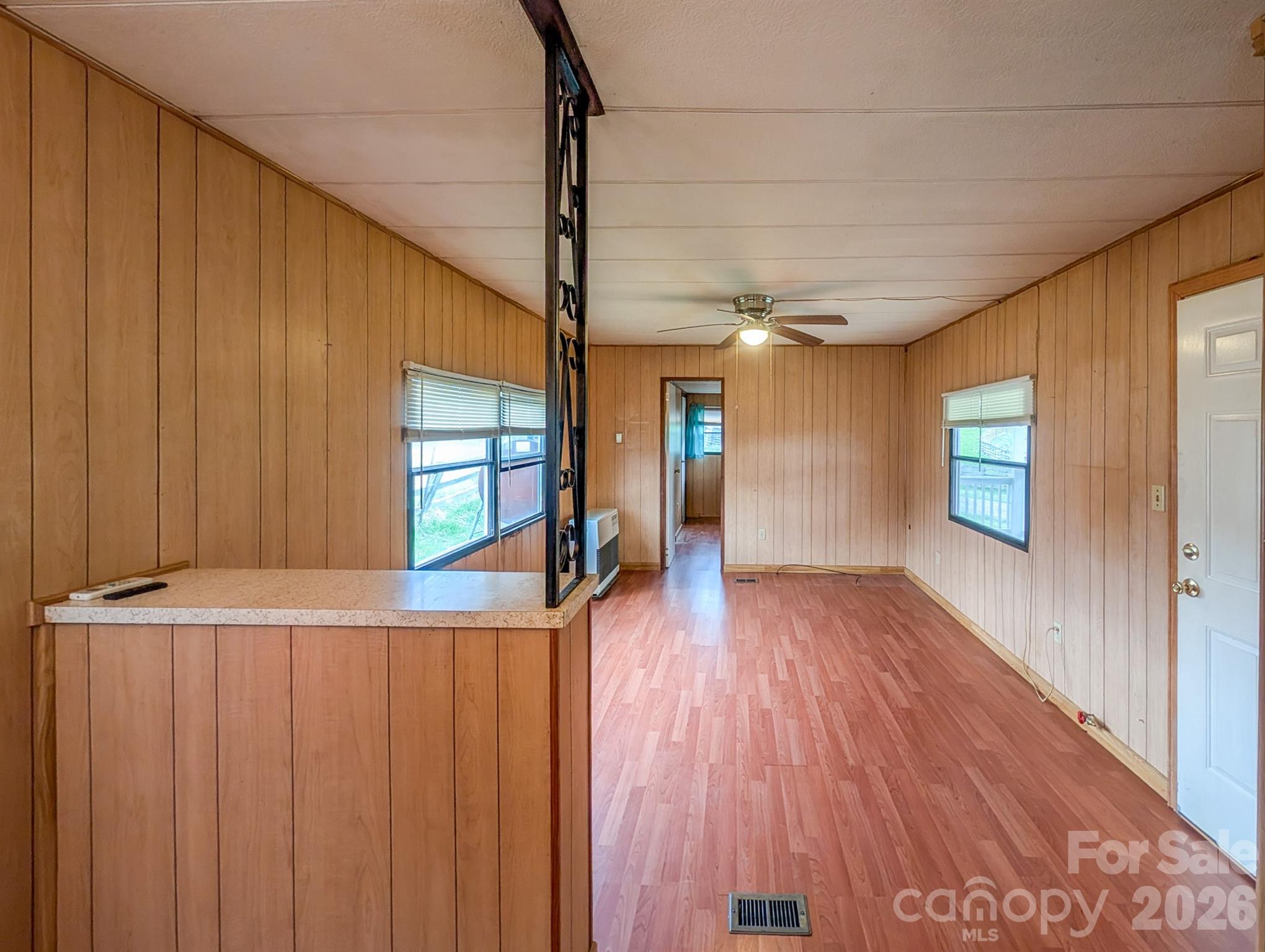 107 Mockingbird Lane Burnsville NC 28714