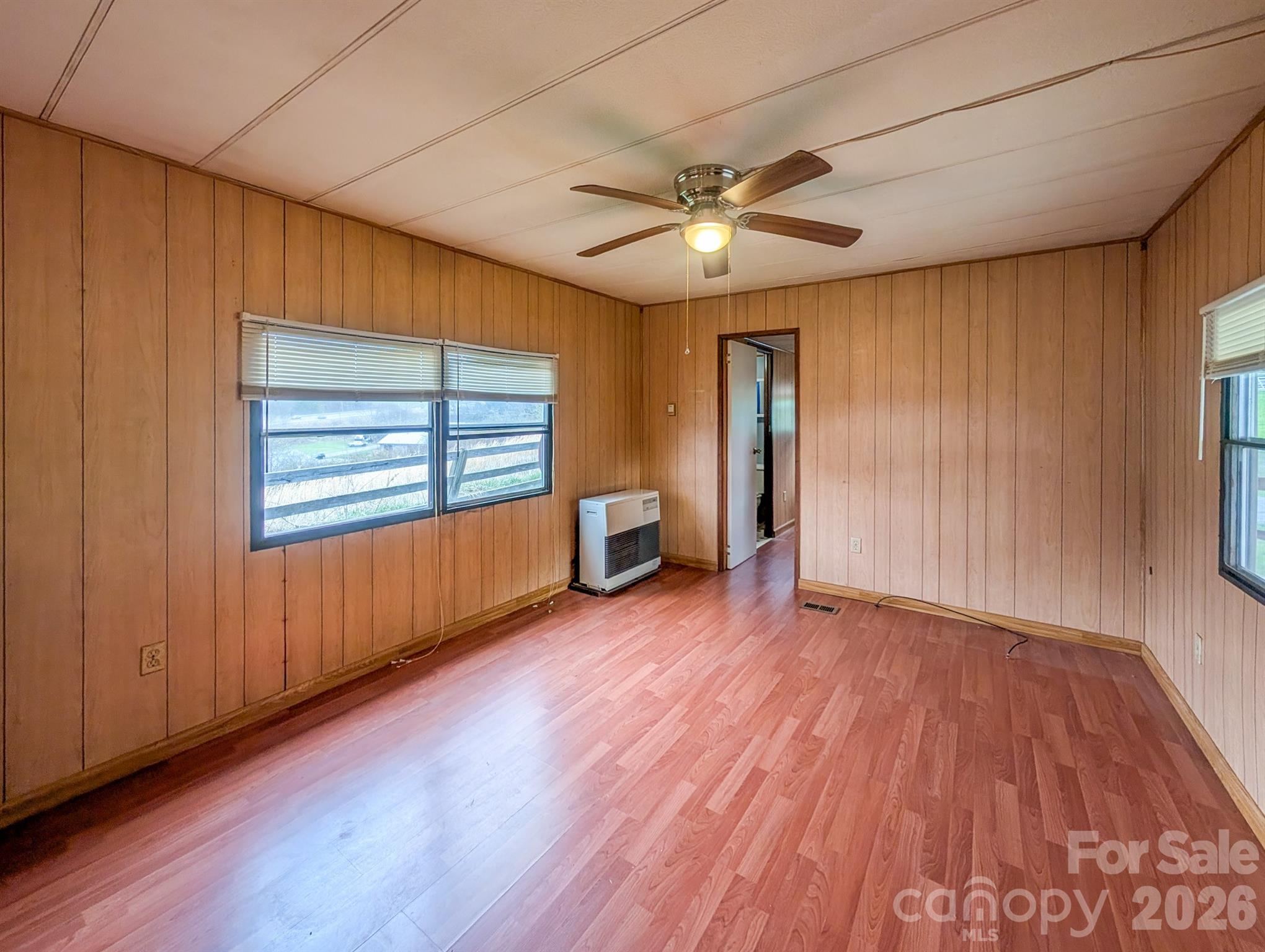 107 Mockingbird Lane Burnsville NC 28714