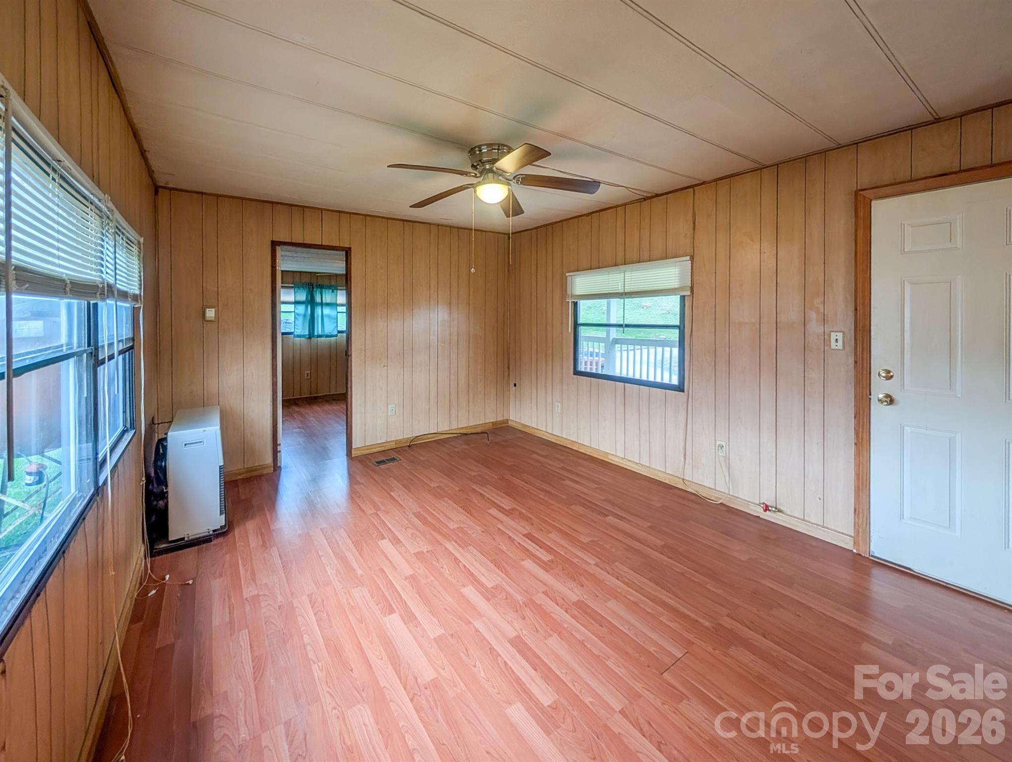 107 Mockingbird Lane Burnsville NC 28714