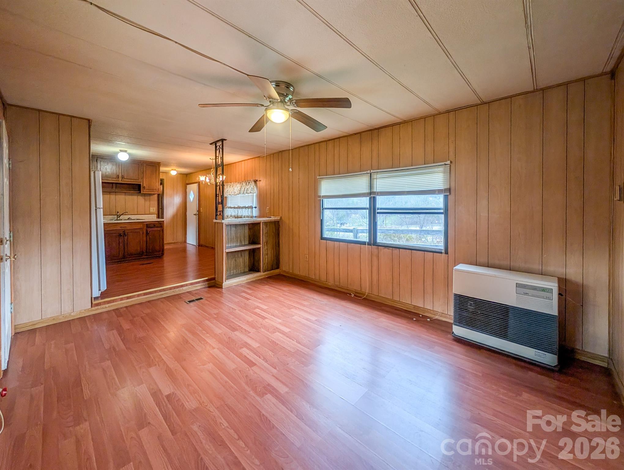 107 Mockingbird Lane Burnsville NC 28714