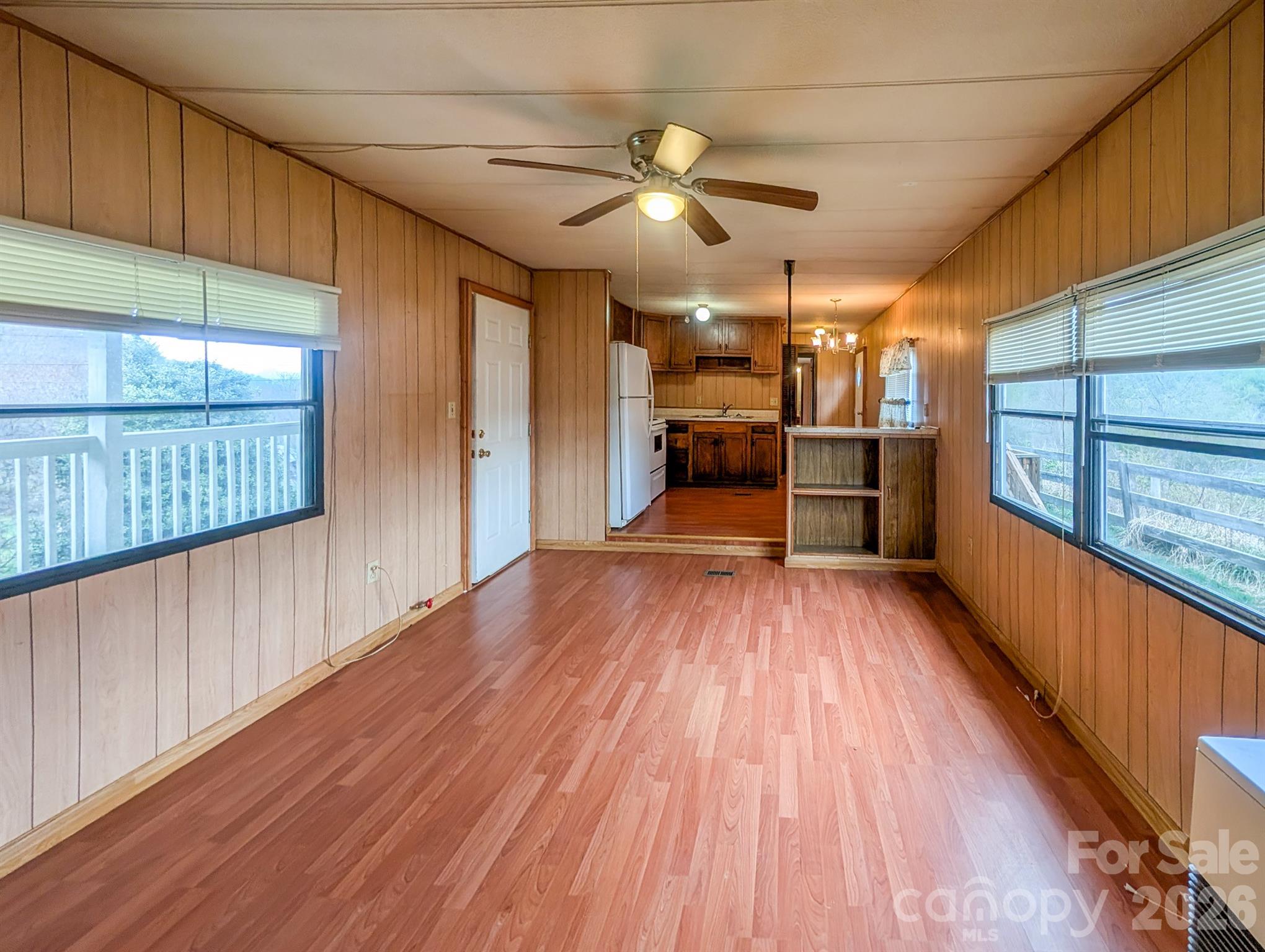 107 Mockingbird Lane Burnsville NC 28714
