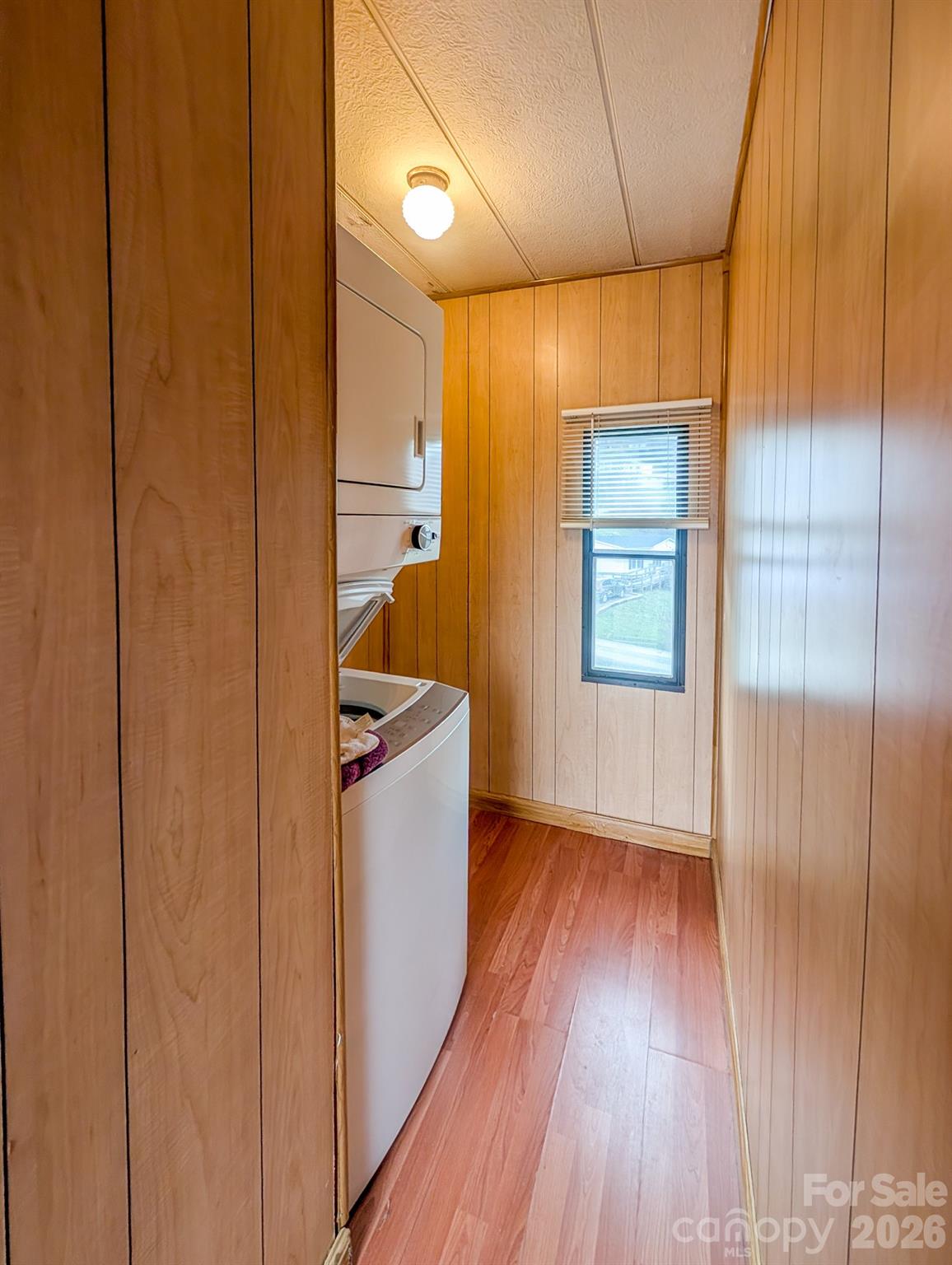107 Mockingbird Lane Burnsville NC 28714