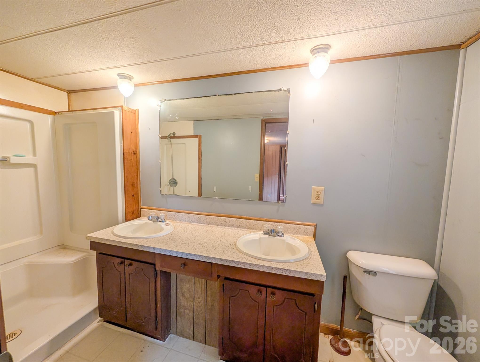 107 Mockingbird Lane Burnsville NC 28714