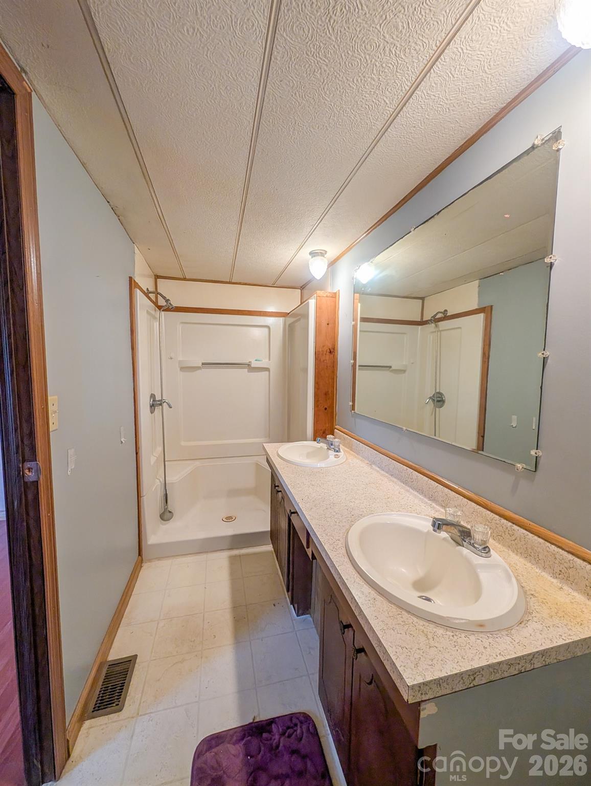 107 Mockingbird Lane Burnsville NC 28714