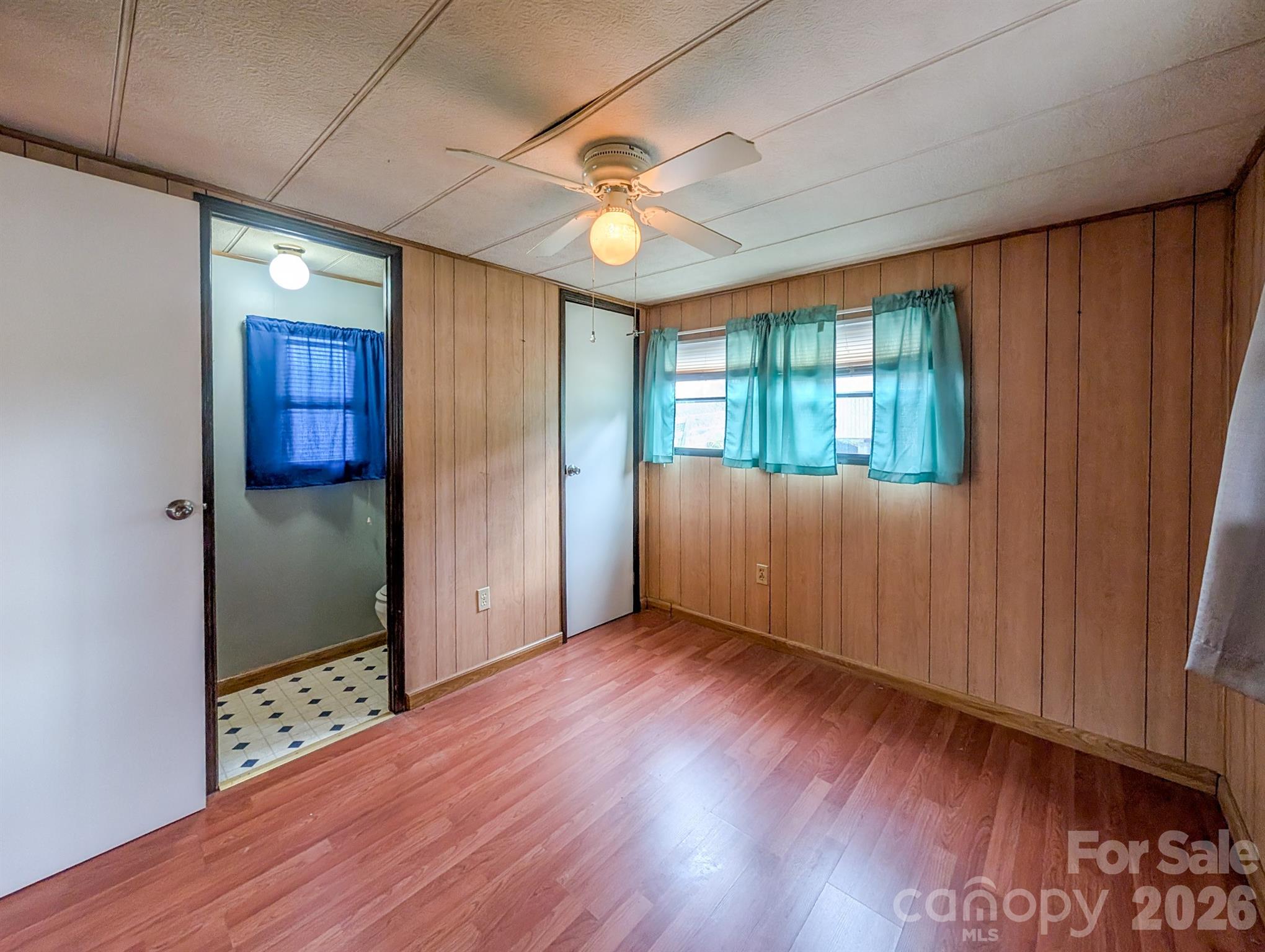 107 Mockingbird Lane Burnsville NC 28714