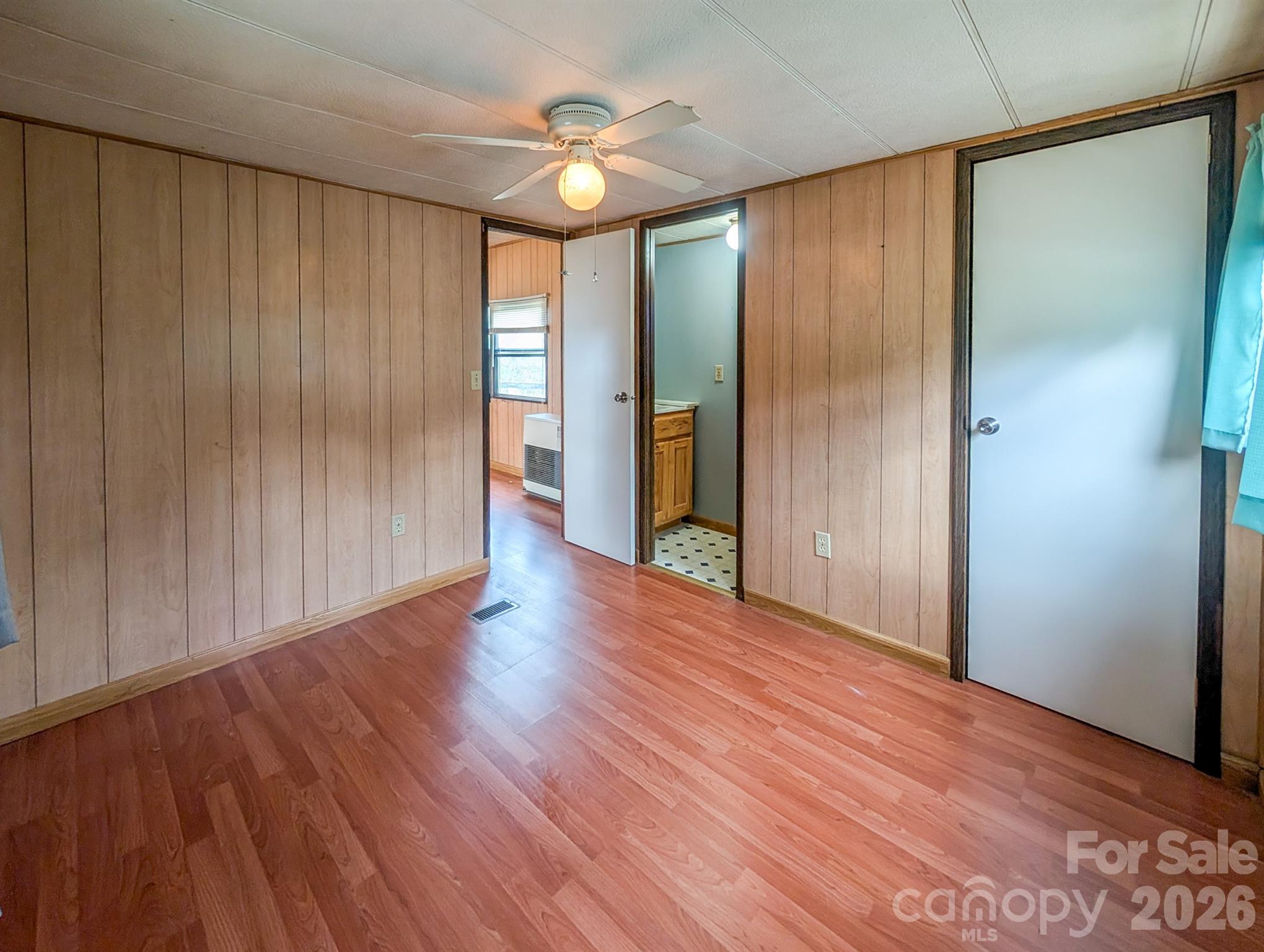 107 Mockingbird Lane Burnsville NC 28714