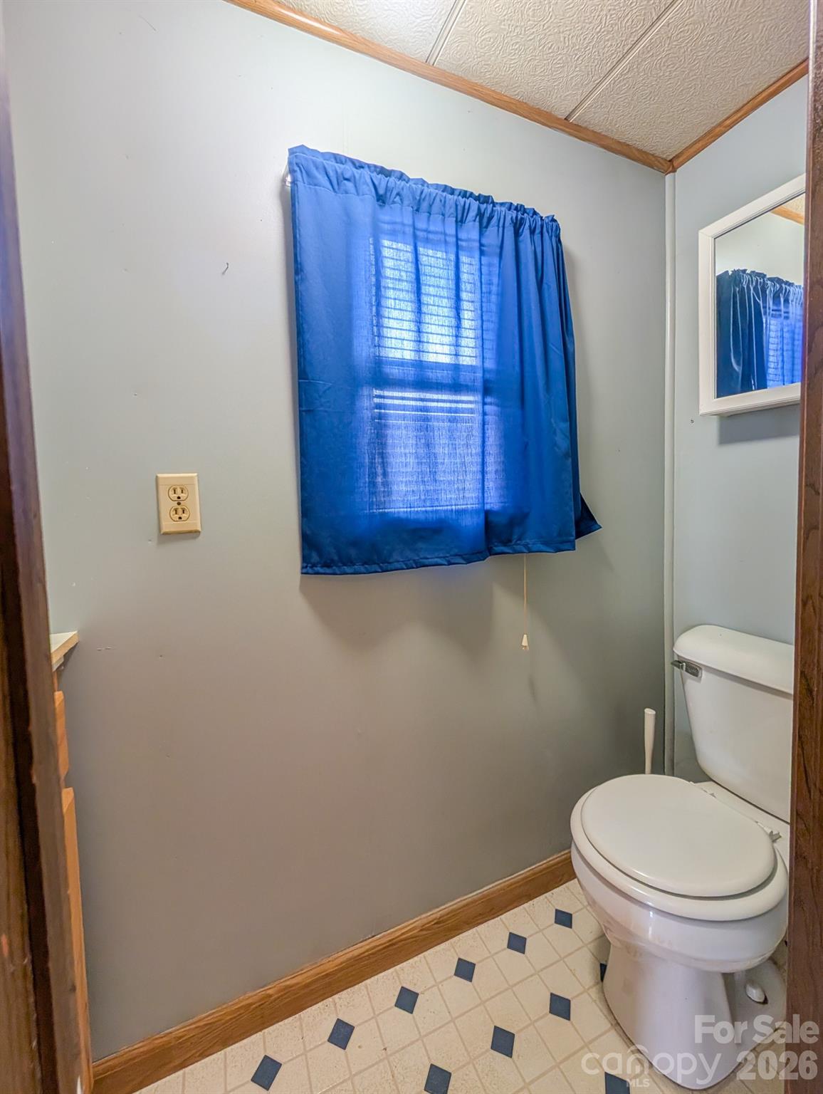 107 Mockingbird Lane Burnsville NC 28714