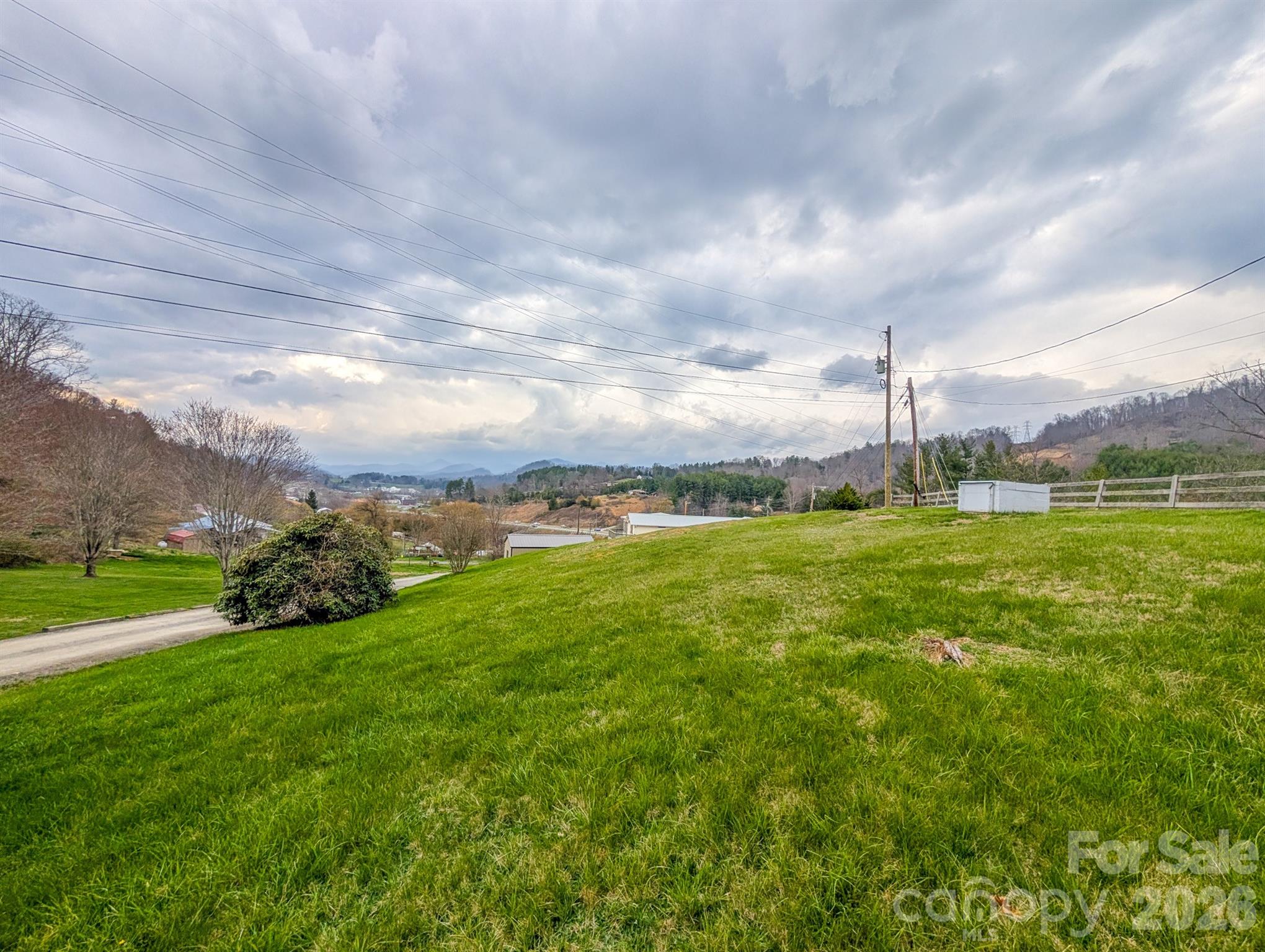 107 Mockingbird Lane Burnsville NC 28714