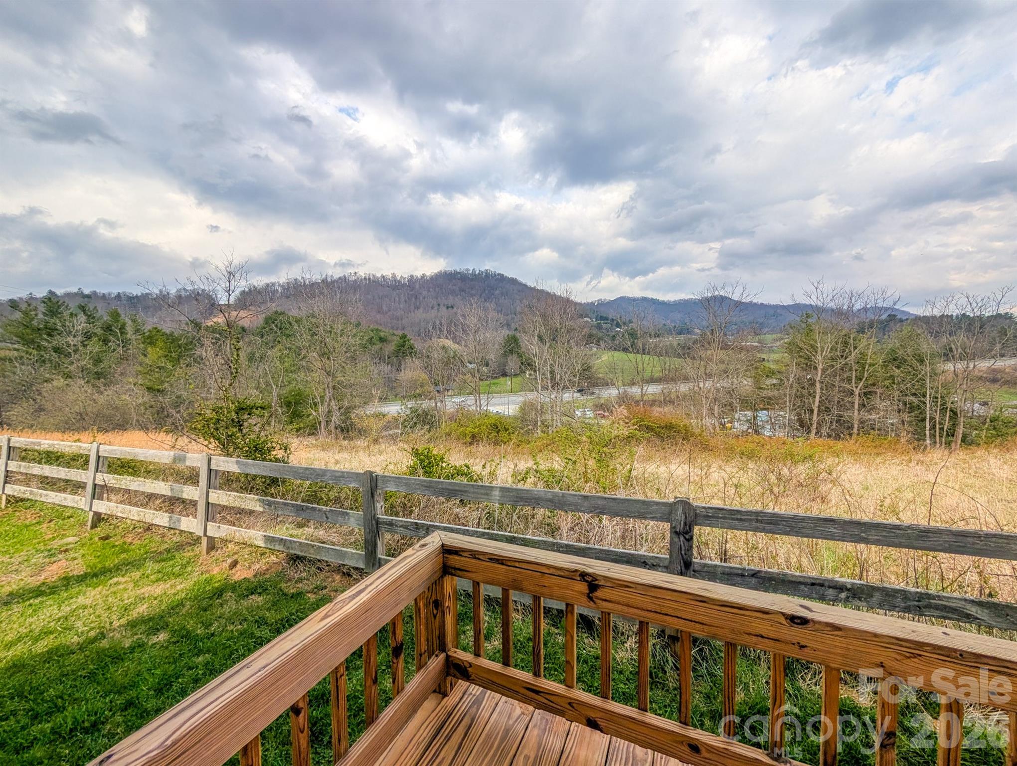 107 Mockingbird Lane Burnsville NC 28714