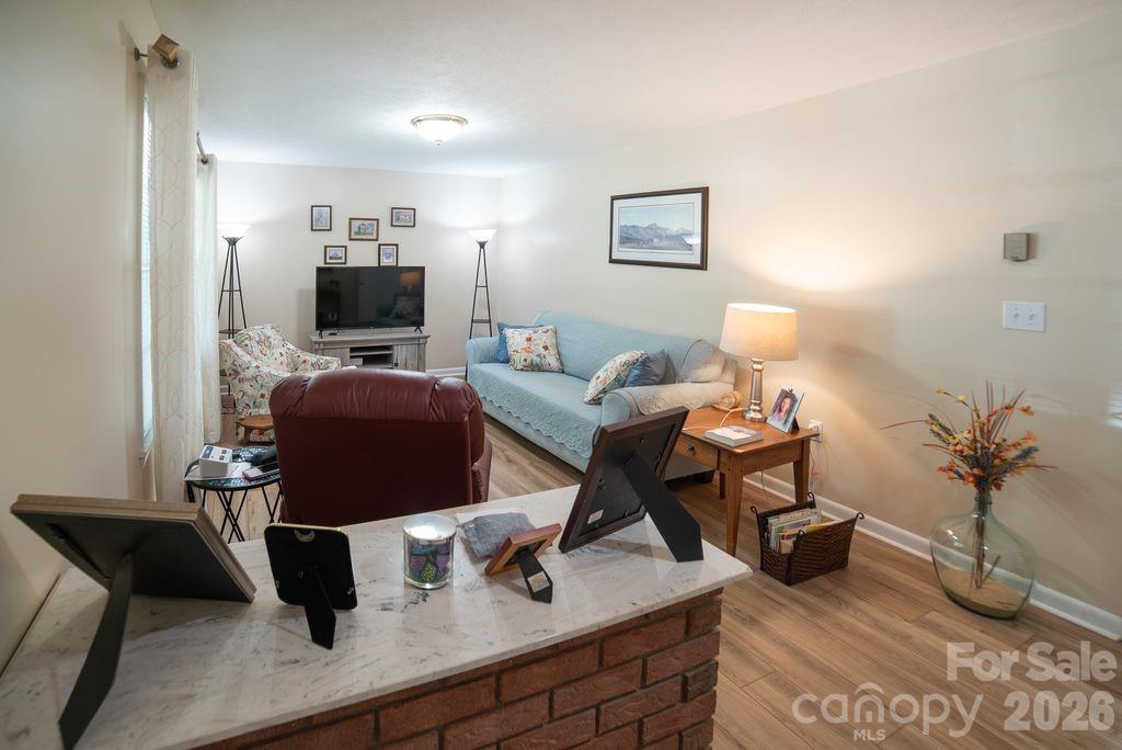 1802 Hopewell Road Morganton NC 28655