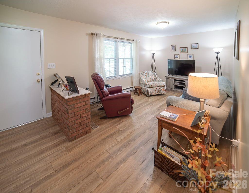 1802 Hopewell Road Morganton NC 28655