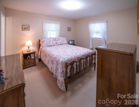 1802 Hopewell Road Morganton NC 28655