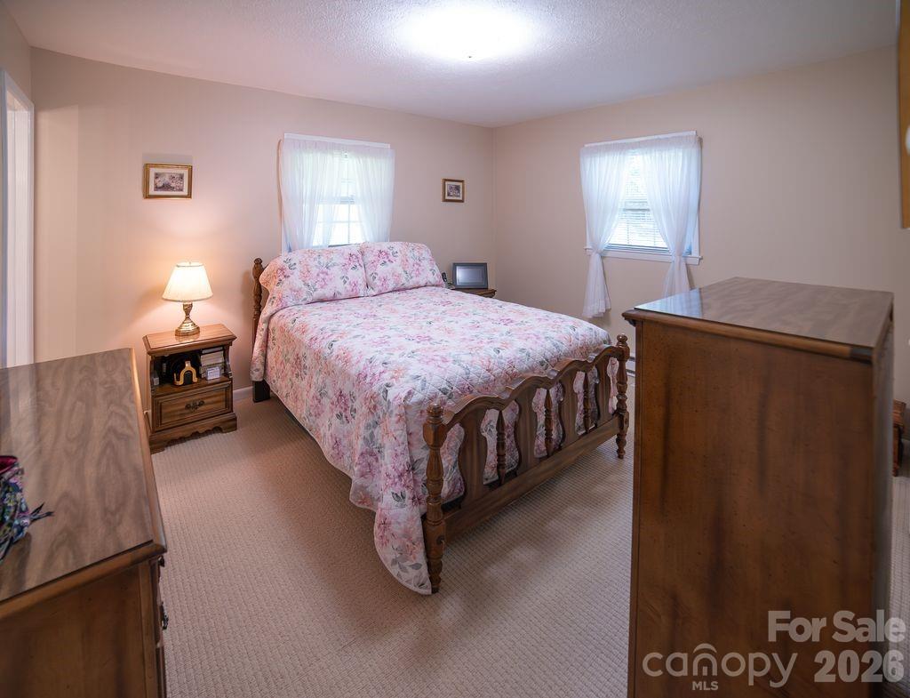 1802 Hopewell Road Morganton NC 28655