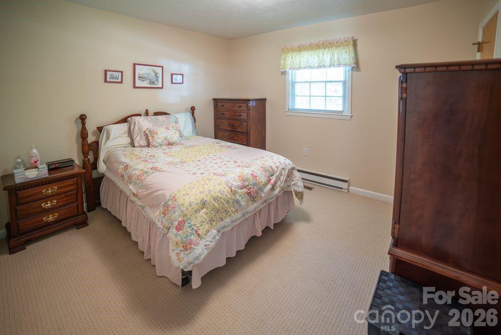 1802 Hopewell Road Morganton NC 28655