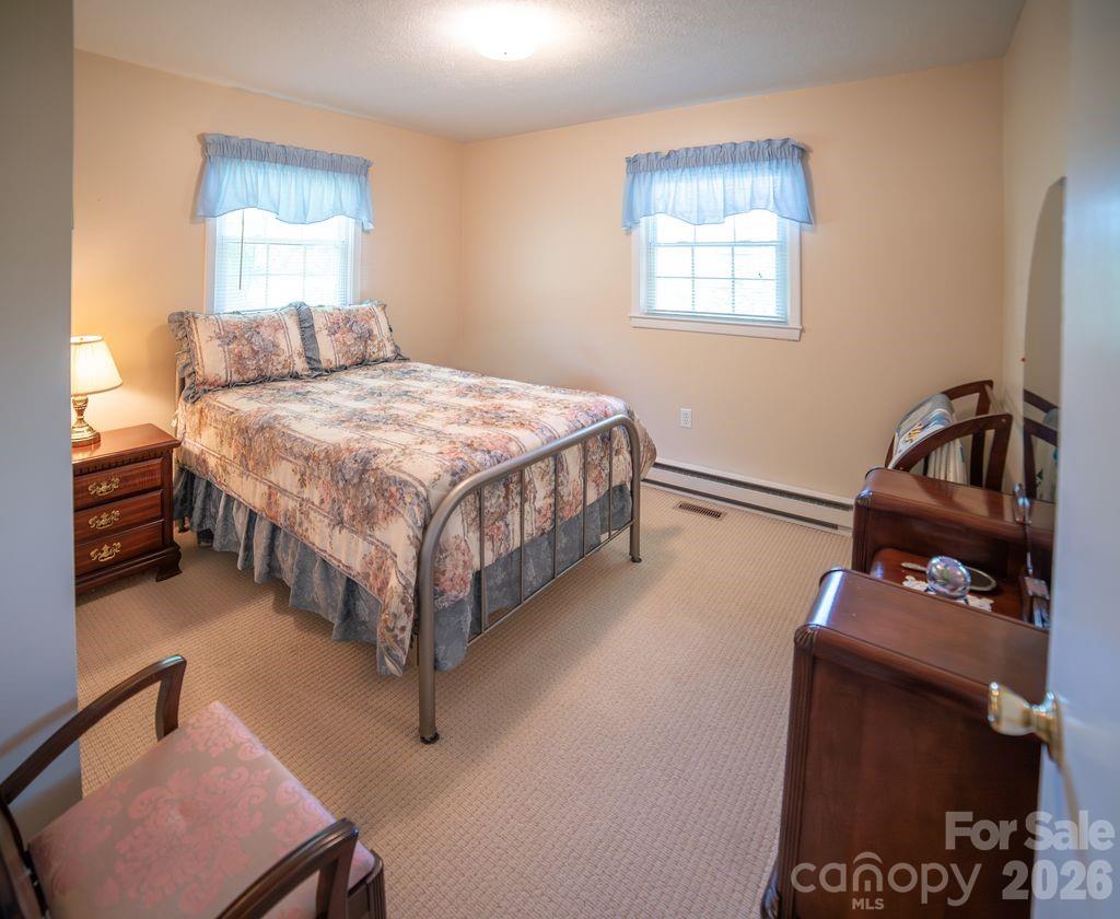 1802 Hopewell Road Morganton NC 28655