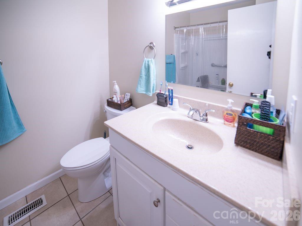 1802 Hopewell Road Morganton NC 28655