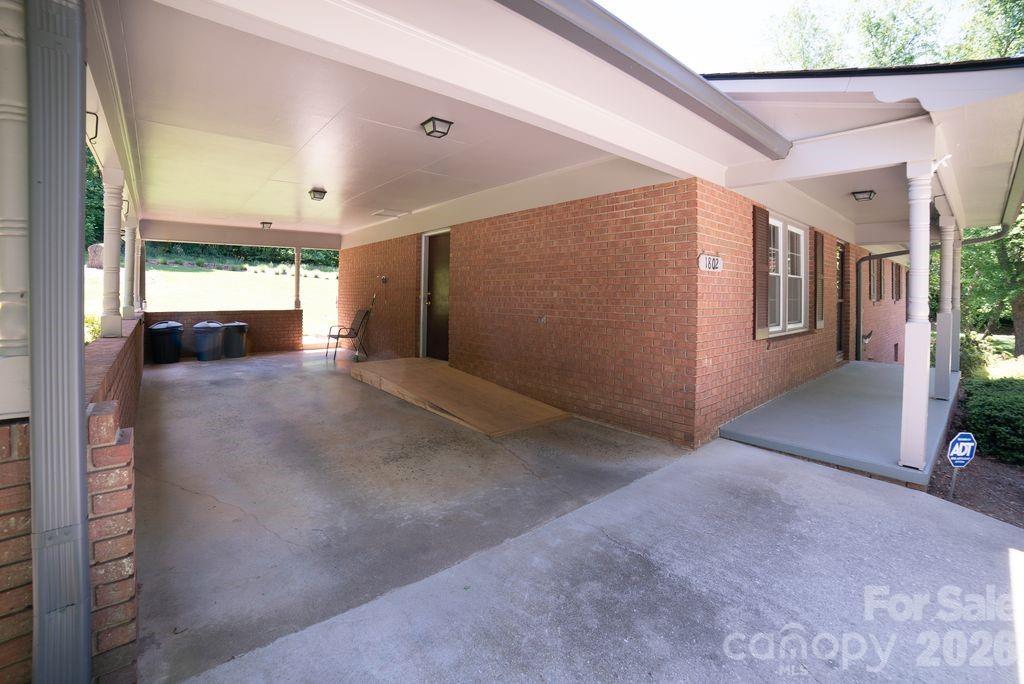 1802 Hopewell Road Morganton NC 28655