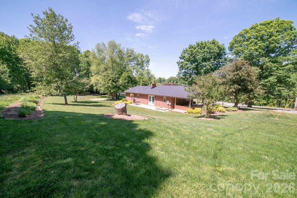 1802 Hopewell Road Morganton NC 28655