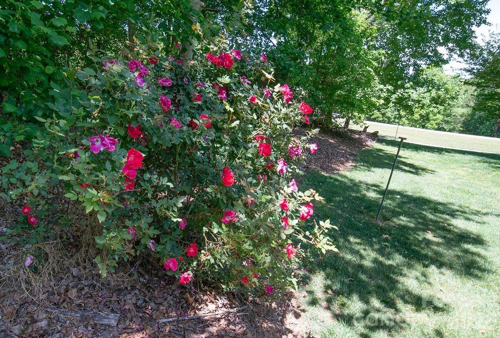 1802 Hopewell Road Morganton NC 28655