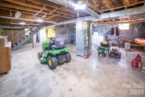 1802 Hopewell Road Morganton NC 28655