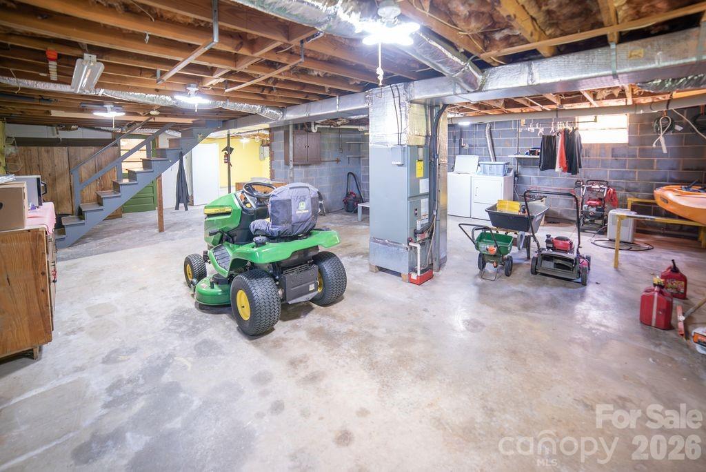 1802 Hopewell Road Morganton NC 28655