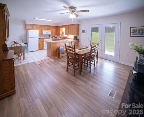 1802 Hopewell Road Morganton NC 28655